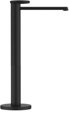 Noble Serisi/ Noble Series - görsel 3