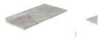 Serapool Antique Beige Merdiven Kaymazı Sağ Bitiş 33x66x1,80 cm