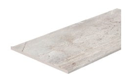Serapool Antique Beige Merdiven Kaymazı 33x66x1,80 cm