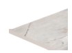 Serapool Antique Beige Merdiven Kaymazı 33x66x0,76 cm