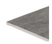 Serapool Antique Grey Merdiven Kaymazı 33x66x0,76 cm