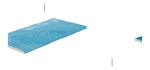 Serapool Blue Bead Infinity Karo Tek Bitiş 33x66x1,80 cm