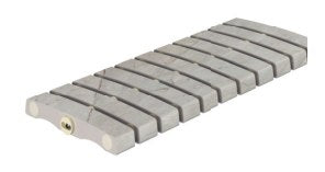 Serapool Porselen Flex Izgara BS1550GF 15x50 cm
