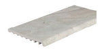 Serapool Porselen Flat Tutamak BS2550FH 25x50 cm