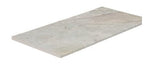 Serapool Porselen Çizgi Taşma Karo BS3366HST 33x66x1,80 cm
