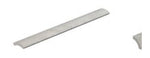 Serapool Beige Stone Dışbükey Parça 4x33 cm