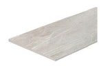 Serapool Beige Stone Merdiven Kaymazı 33x66x1,80 cm