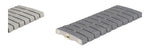 Serapool Porselen Flex Izgara CE1550GF 15x50 cm