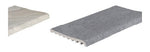 Serapool Porselen Flat Tutamak CE2550FH 25x50 cm