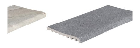 Serapool Porselen Flat Tutamak CE2550FH 25x50 cm