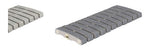 Serapool Porselen Flex Izgara CE3050GF 30x50 cm