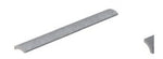 Serapool Cement Grey Dışbükey Parça 4x33 cm