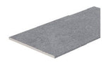 Serapool Cement Grey Merdiven Kaymazı 33x66x1,80 cm