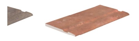Serapool Porselen Tutamak CT2550H 25x50 cm