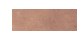 Serapool Cotto Porselen Teras Kaymazı 33x66 cm