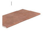 Serapool Cotto Infinity Karo Çift Bitiş 33x66x1,80 cm