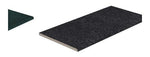 Serapool Relax Porselen Çizgi Taşma Karo DA33HT-HB 33x66x1,80 cm Yarım Pahlı Kenar