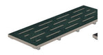 Serapool Relax Porselen Izgara DG25G 25x66 cm