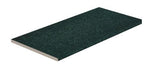 Serapool Relax Porselen Tutamak DG25PC-B 25x66x1,80 cm Tam Pahlı Kenar