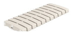 Serapool Relax Fullbody Porselen Flex Izgara Fullbody FB20GF 20x50 cm