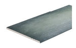 Serapool Firuze Mix Merdiven Kaymazı 33x66x1,80 cm