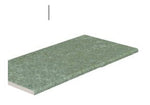Serapool Kaan Mix Infinity Karo Çift Bitiş 33x66x1,80 cm