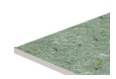 Serapool Kaan Mix Merdiven Kaymazı 33x66x0,76 cm