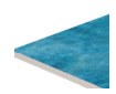 Serapool Marin Merdiven Kaymazı 33x66x0,76 cm