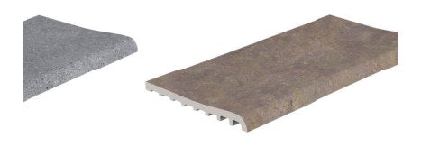 Serapool Porselen Flat Tutamak NM2550FH 25x50 cm
