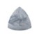 Serapool Oceano Dışbükey Köşe Parçası (DBK) 4x4 cm