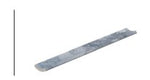 Serapool Oceano İçbükey Parça 4x33 cm