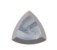 Serapool Oceano İçbükey Köşe Parçası (IBK) 4x4 cm
