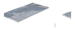 Serapool Oceano Merdiven Kaymazı Sağ Bitiş 33x66x1,80 cm