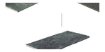 Serapool Olcay Mix Infinity Karo Tek Bitiş 33x66x0,76 cm