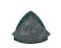 Serapool Olcay Mix Dışbükey Köşe Parçası (DBK) 4x4 cm