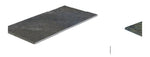 Serapool Olcay Mix Merdiven Kaymazı Sağ Bitiş 33x66x1,80 cm