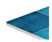 Serapool Piazza Cobalt Merdiven Kaymazı 33x66x0,76 cm