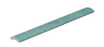 Serapool Piazza Cyan Dışbükey Parça 4x33 cm