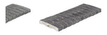 Serapool Porselen Flex Izgara PGA2550GF 25x50 cm