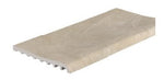 Serapool Porselen Flat Tutamak PGB2550FH 25x50 cm