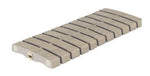 Serapool Porselen Flex Izgara PGB3050GF 30x50 cm