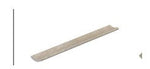 Serapool Pool Garden Beige İçbükey Parça 4x33 cm