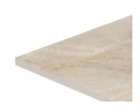 Serapool Pool Garden Beige Merdiven Kaymazı 33x66x0,76 cm