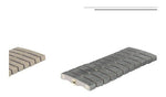 Serapool Porselen Flex Izgara PGG1550GF 15x50 cm