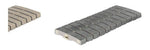 Serapool Porselen Flex Izgara PGG2550GF 25x50 cm