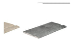 Serapool Porselen Tutamak PGG2550H 25x50 cm