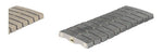 Serapool Porselen Flex Izgara PGG3050GF 30x50 cm