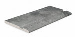 Serapool Porselen Tutamak PGG3050H 30x50 cm