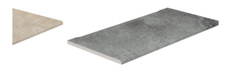 Serapool Porselen Çizgi Taşma Karo PGG3366HST 33x66x1,80 cm