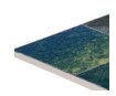 Serapool Piazza Green Merdiven Kaymazı 33x66x0,76 cm